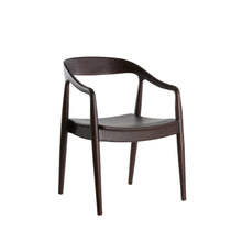 Load image into Gallery viewer, Dining Chair Palos