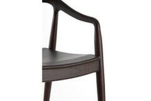 Load image into Gallery viewer, Dining Chair Palos