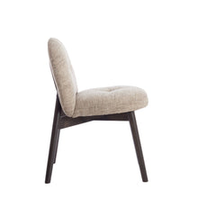 Load image into Gallery viewer, Dining Chair Sinosa