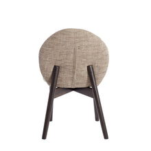 Load image into Gallery viewer, Dining Chair Sinosa