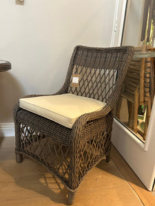 Harrington Garden Dining Chair