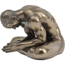 Load image into Gallery viewer, Keswick Meditating Man