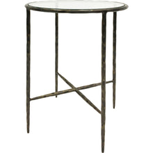 Load image into Gallery viewer, Patterdale Side Table