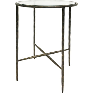 Patterdale Side Table