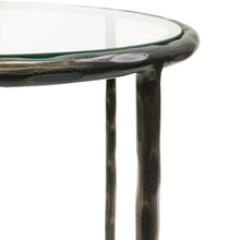 Load image into Gallery viewer, Patterdale Side Table