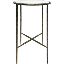 Load image into Gallery viewer, Patterdale Side Table