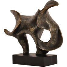 Load image into Gallery viewer, Romulus Sculpture