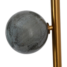 Load image into Gallery viewer, Constellation Floor Lamp