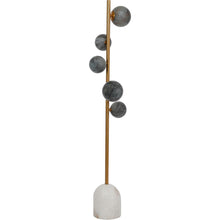 Load image into Gallery viewer, Constellation Floor Lamp