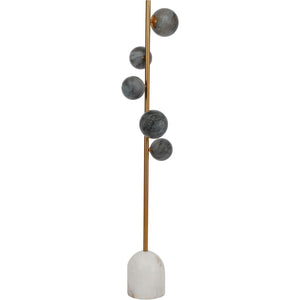Constellation Floor Lamp