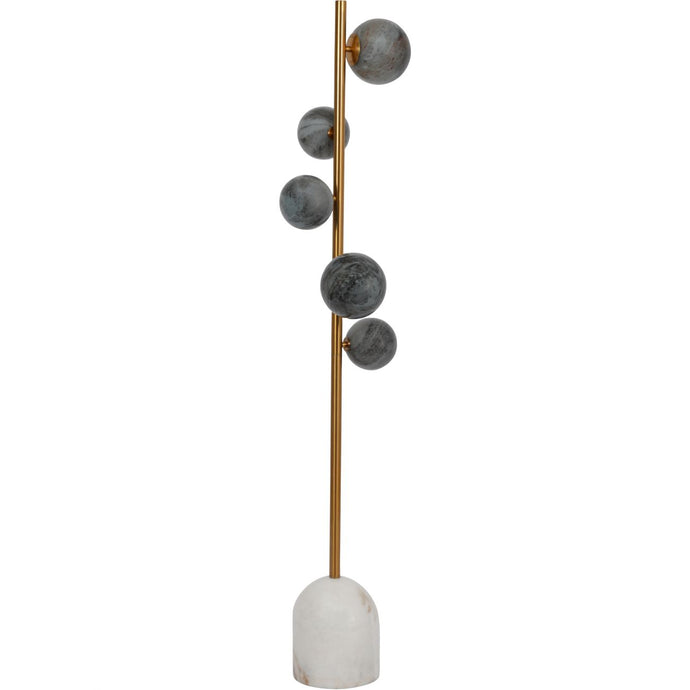 Constellation Floor Lamp