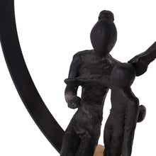 Load image into Gallery viewer, Family Bond Sculpture