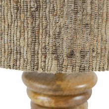 Load image into Gallery viewer, Leon Table Lamp
