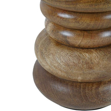 Load image into Gallery viewer, Leon Table Lamp