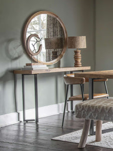 Leon Table Lamp