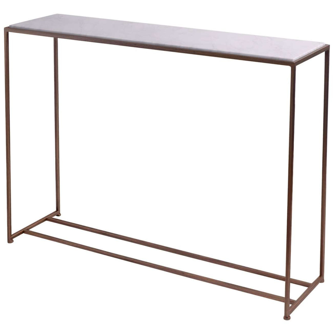 Hylas Console Table