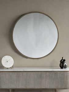 Belvedere Mirror