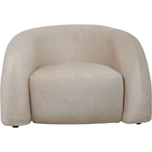 Load image into Gallery viewer, Casa Snug Chair