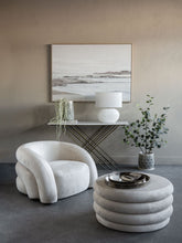 Load image into Gallery viewer, Casa Snug Chair