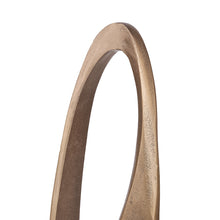 Load image into Gallery viewer, Antique Arch Sculpture