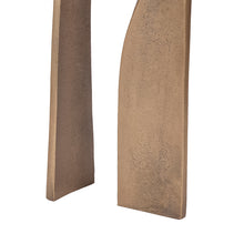 Load image into Gallery viewer, Antique Arch Sculpture