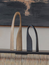 Load image into Gallery viewer, Antique Arch Sculpture