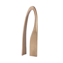 Load image into Gallery viewer, Antique Arch Sculpture