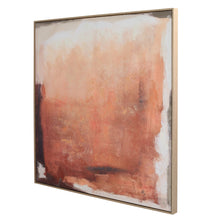Load image into Gallery viewer, Terra Glow Wall Art