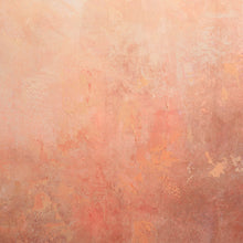 Load image into Gallery viewer, Terra Glow Wall Art