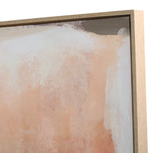 Load image into Gallery viewer, Terra Glow Wall Art