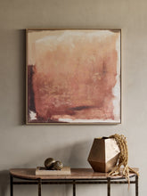 Load image into Gallery viewer, Terra Glow Wall Art