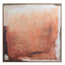 Load image into Gallery viewer, Terra Glow Wall Art