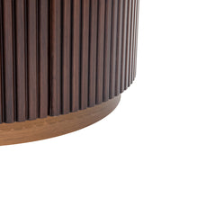 Load image into Gallery viewer, Whitwell Bedside Drawer Chest