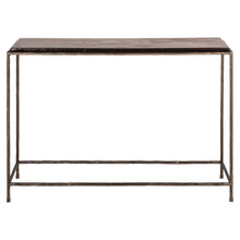 Load image into Gallery viewer, Console Table Villa