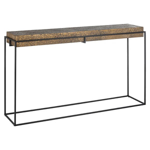 Console Table Dover