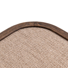 Load image into Gallery viewer, Sideboard William