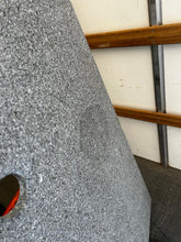 Load image into Gallery viewer, Neptune Garden Cheltenham Dining Table - Granite Top