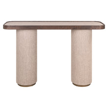 Load image into Gallery viewer, Console Table William