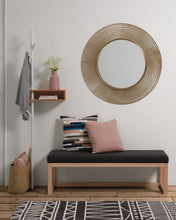 Load image into Gallery viewer, Benny coat rack, 175 cm - image 3