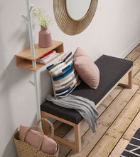 Load image into Gallery viewer, Benny coat rack, 175 cm - image 4