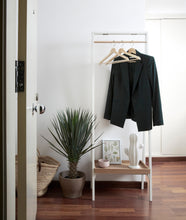 Load image into Gallery viewer, Benny coat rack 55 x 160 cm - image 3