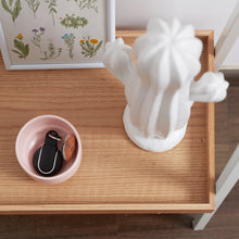 Load image into Gallery viewer, Benny coat rack 55 x 160 cm - image 4