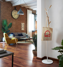 Load image into Gallery viewer, Nerb hanger 175 cm - image 3