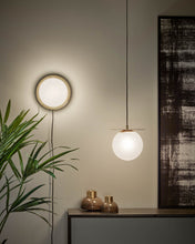 Load image into Gallery viewer, Manz pendant lamp - image 3