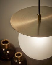 Load image into Gallery viewer, Manz pendant lamp - image 4