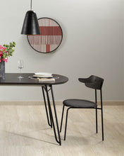 Load image into Gallery viewer, Extendable Milian table 140 (220) x 90 cm - image 7