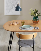Load image into Gallery viewer, Extendable table Novac 140 (220) x 90 cm - image 7