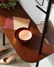 Load image into Gallery viewer, Marcolina console and coat rack 80 x 160 cm - image 4