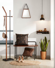 Load image into Gallery viewer, Magali coat rack 172 cm - image 2