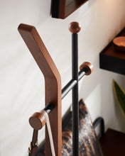 Load image into Gallery viewer, Magali coat rack 172 cm - image 3